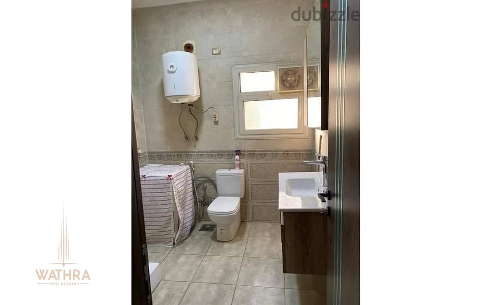 8 154460232-800x600. jpg