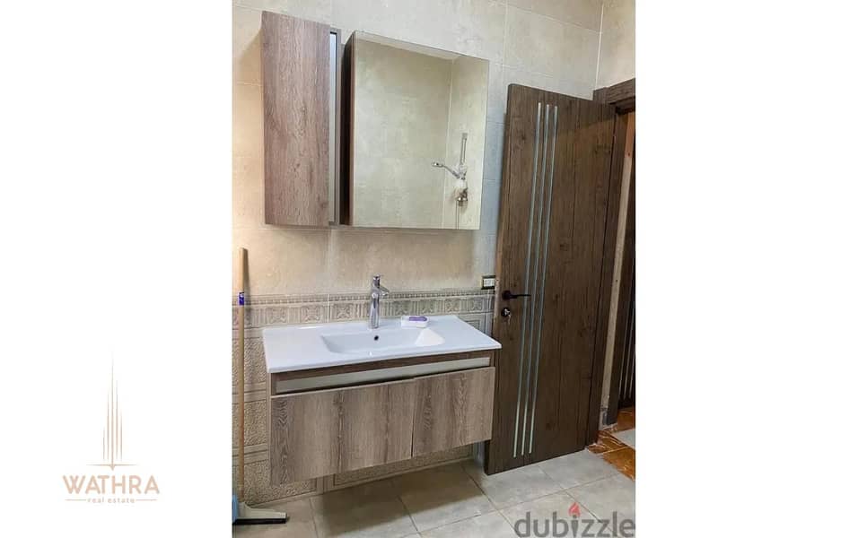 9 154460233-800x600. jpg