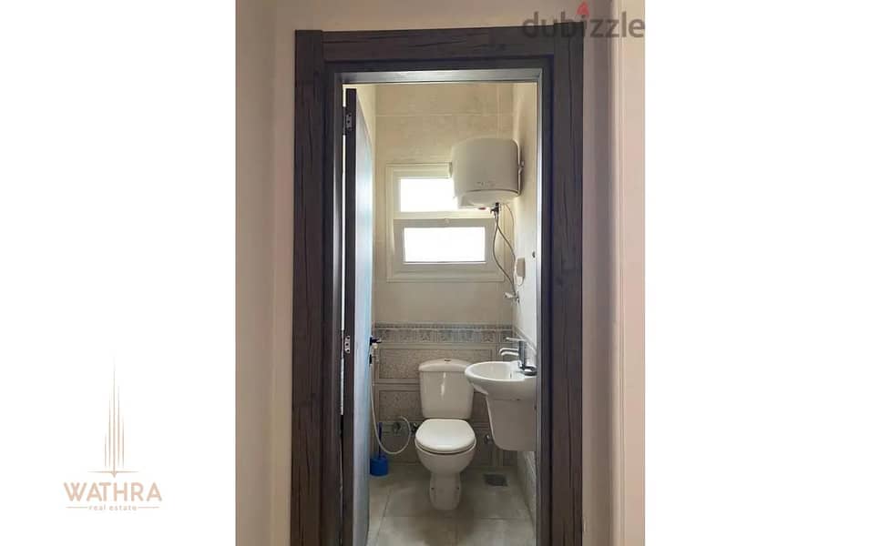 10 154460235-800x600. jpg