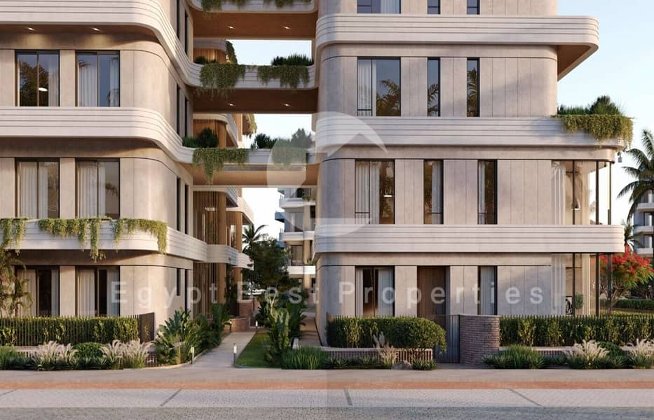 5 Screenshot 2024-12-12 140234. jpg