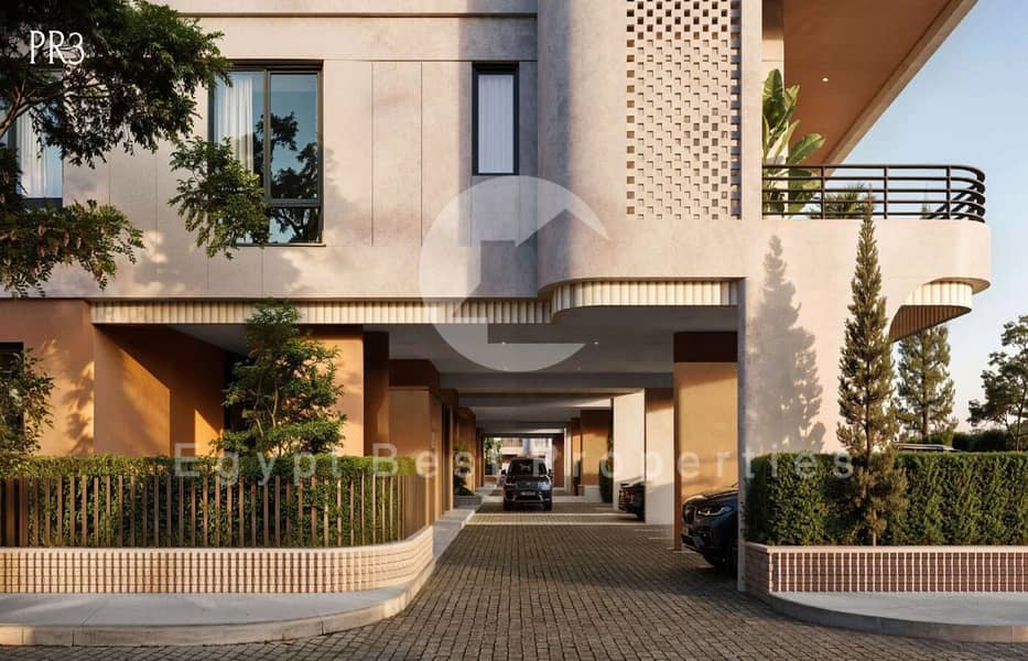 7 Screenshot 2025-09-17 145343. jpg