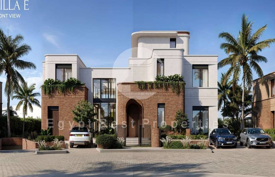 9 Screenshot 2025-09-17 145559. jpg