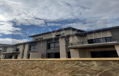 4 Bedroom Townhouse for Sale in New Cairo, Cairo - WhatsApp Image 2024-09-25 at 2.20. 12 PM (1). jpeg