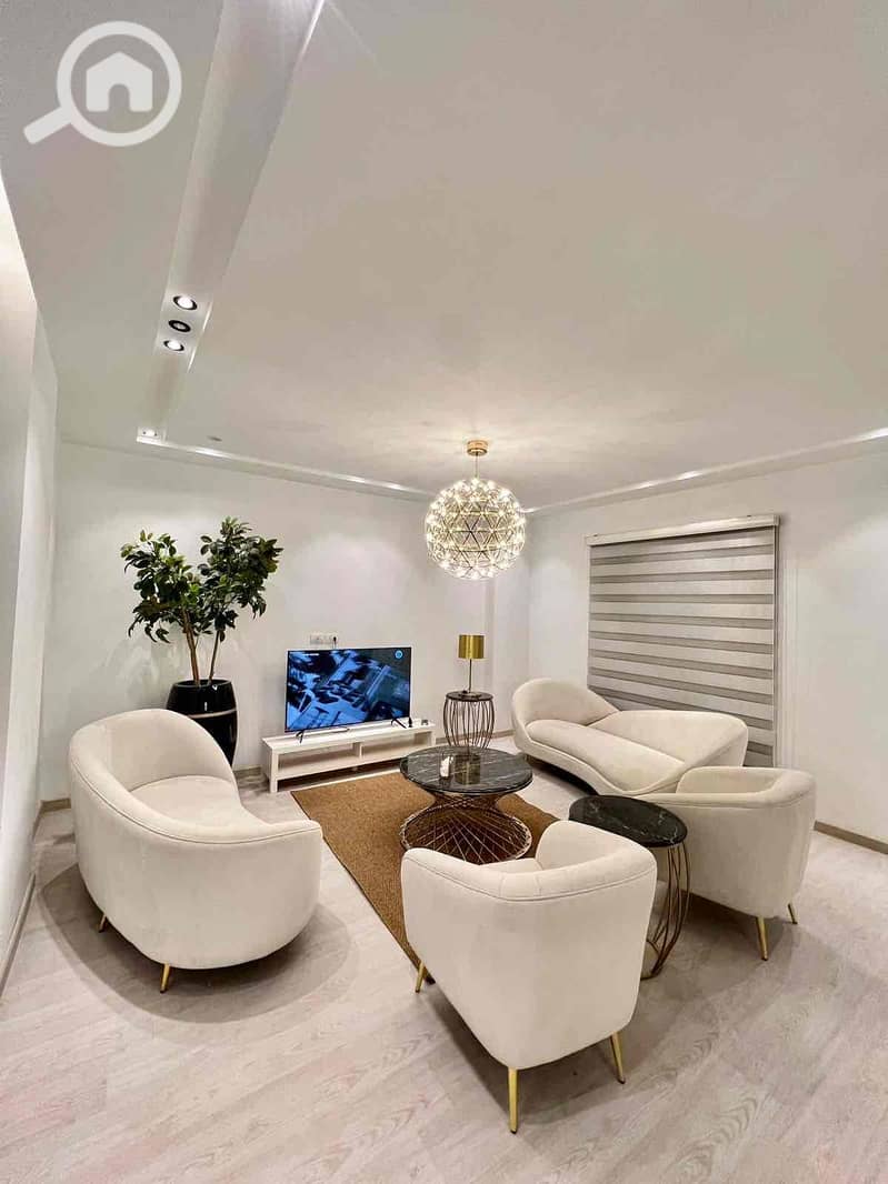 2580c93e-fb6f-4722-a2e5-03bc6e875972. jpg 2580c93e-fb6f-4722-a2e5-03bc6e875972. jpg