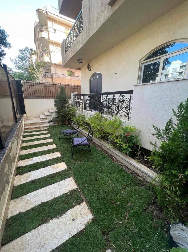 6 93919d62-bcc7-49e3-a3e9-0f7df47d63b1. jpg