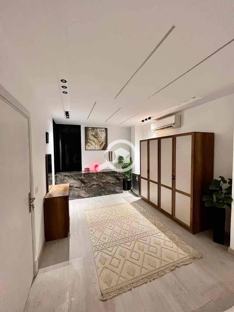 9 1bfc6d75-0eba-47c8-aed9-f5018880fb6f. jpg