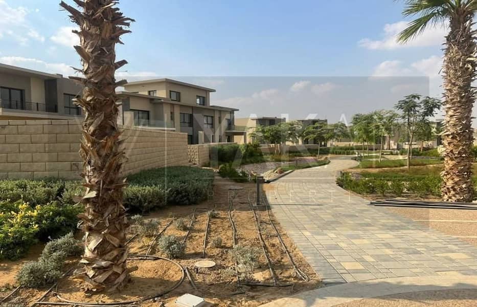 3 WhatsApp Image 2024-11-27 at 4.47. 30 PM (1). jpeg