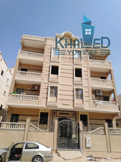 3 Bedroom Apartment for Sale in 6th of October, Giza - WhatsApp Image 2025-11-04 at 2.44. 51 PM. jpeg