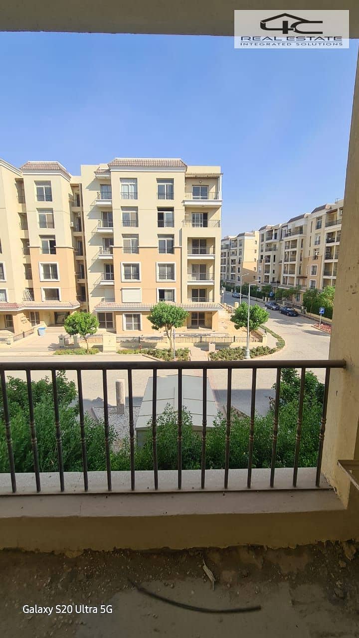 WhatsApp Image 2025-11-09 at 2.17. 22 PM (1). jpeg WhatsApp Image 2025-11-09 at 2.17. 22 PM (1). jpeg