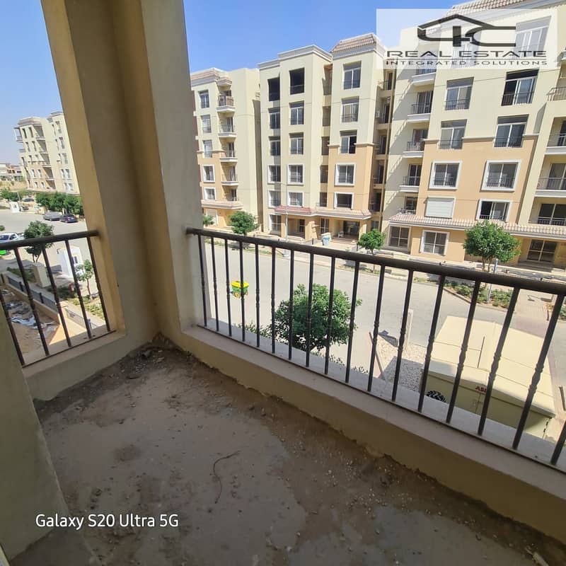 2 WhatsApp Image 2025-11-09 at 2.17. 21 PM (1). jpeg