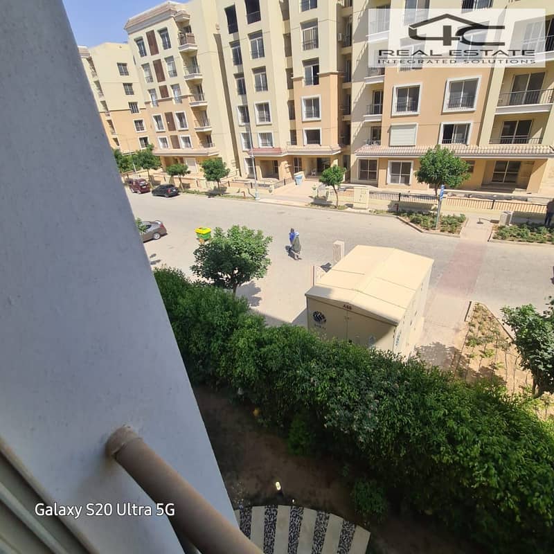 4 WhatsApp Image 2025-11-09 at 2.17. 23 PM (1). jpeg