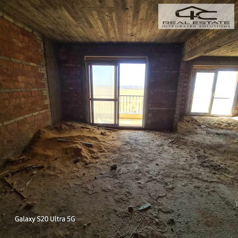 6 WhatsApp Image 2025-11-09 at 2.17. 23 PM (2). jpeg