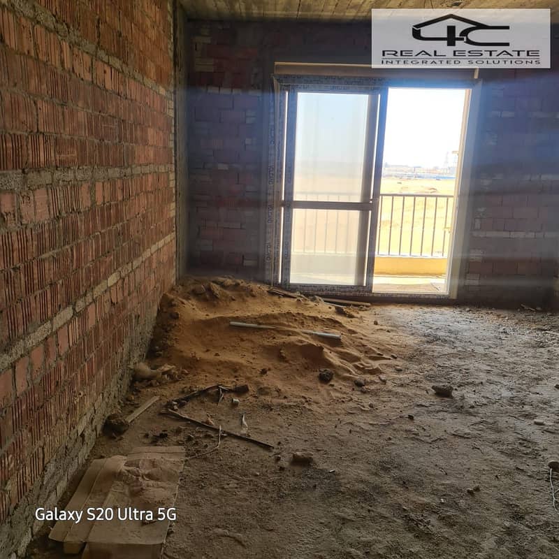 7 WhatsApp Image 2025-11-09 at 2.17. 23 PM. jpeg