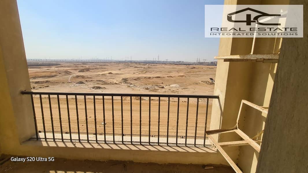 8 WhatsApp Image 2025-11-09 at 2.17. 22 PM. jpeg