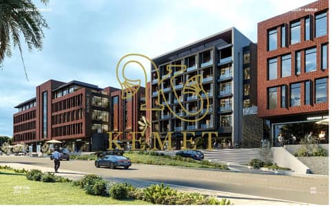 Pharmacy for Sale in New Cairo, Cairo - WhatsApp Image 2025-11-11 at 11.12. 14 AM. jpeg