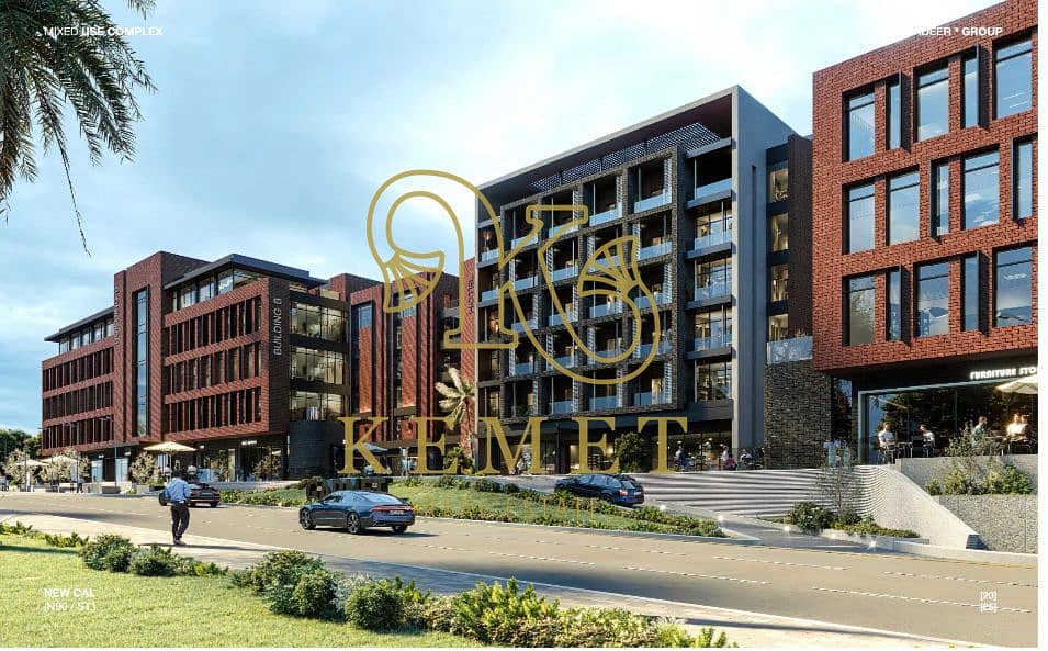 WhatsApp Image 2025-11-11 at 11.12. 14 AM. jpeg WhatsApp Image 2025-11-11 at 11.12. 14 AM. jpeg