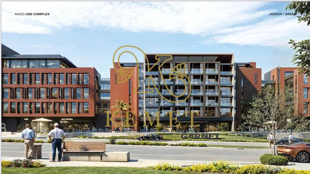 2 WhatsApp Image 2025-09-20 at 11.56. 02 AM. jpeg