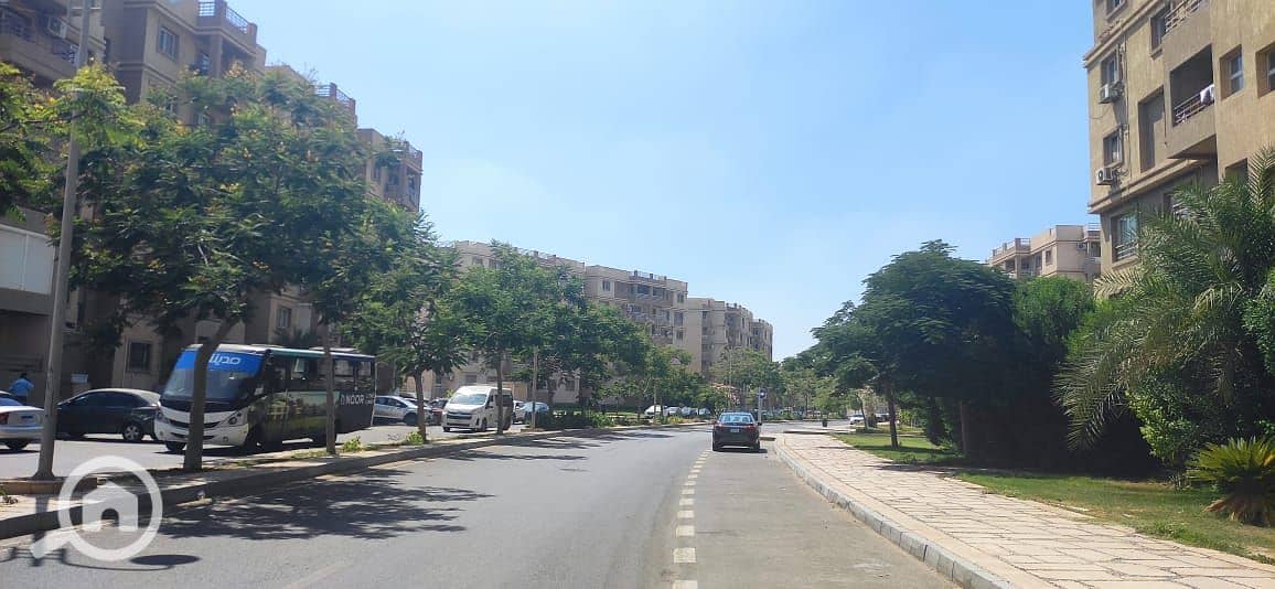 2 WhatsApp Image 2025-11-11 at 10.43. 09 AM(1). jpeg