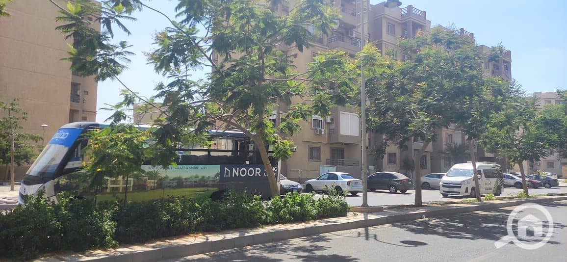 3 WhatsApp Image 2025-11-11 at 10.43. 09 AM. jpeg