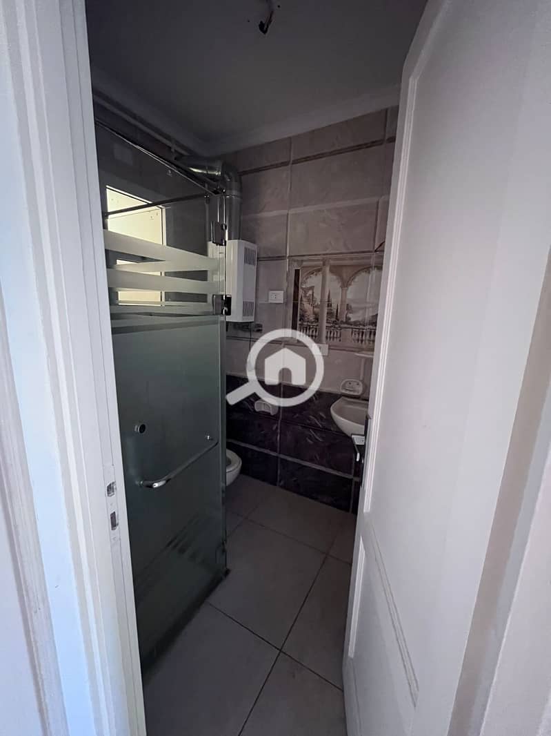 4 WhatsApp Image 2025-11-11 at 10.43. 11 AM(1). jpeg