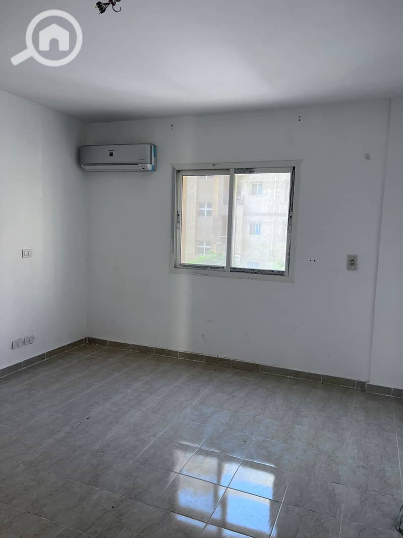 5 WhatsApp Image 2025-11-11 at 10.43. 11 AM(2). jpeg