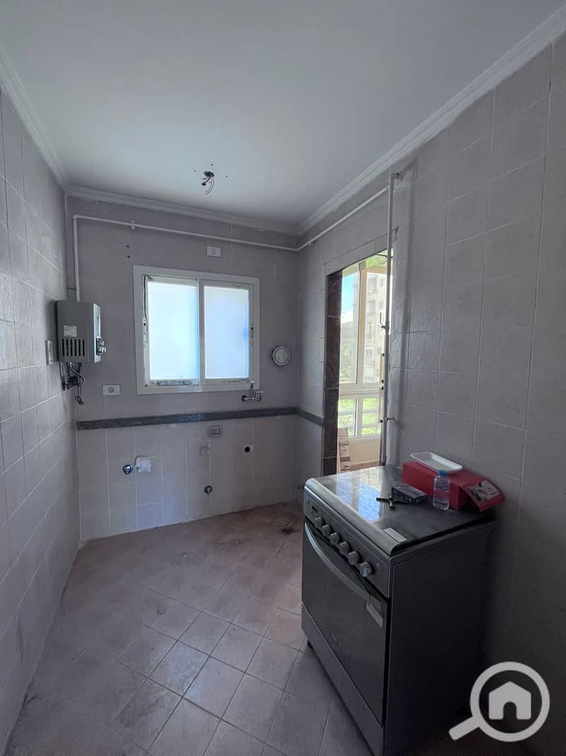 6 WhatsApp Image 2025-11-11 at 10.43. 10 AM. jpeg