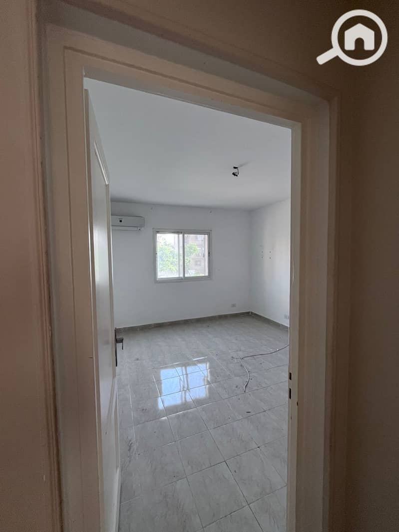 7 WhatsApp Image 2025-11-11 at 10.43. 11 AM. jpeg