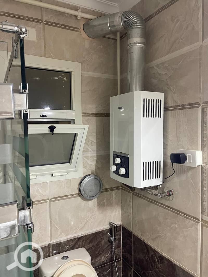 8 WhatsApp Image 2025-11-11 at 10.43. 12 AM. jpeg