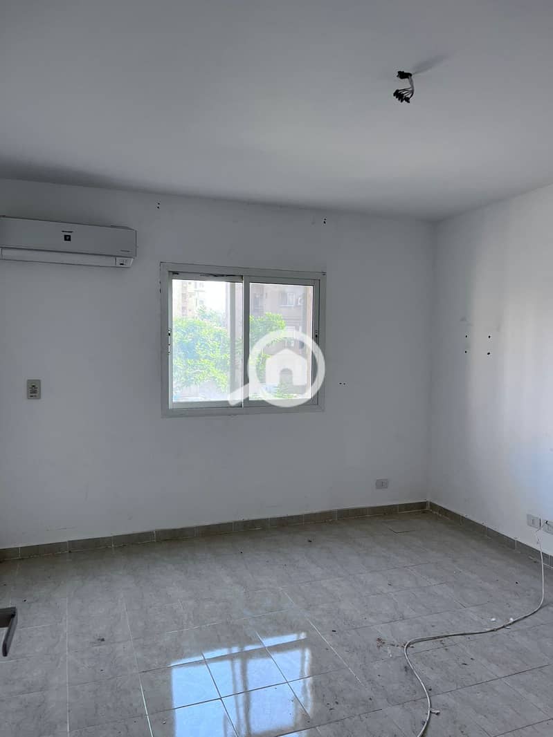 9 WhatsApp Image 2025-11-11 at 10.43. 13 AM. jpeg