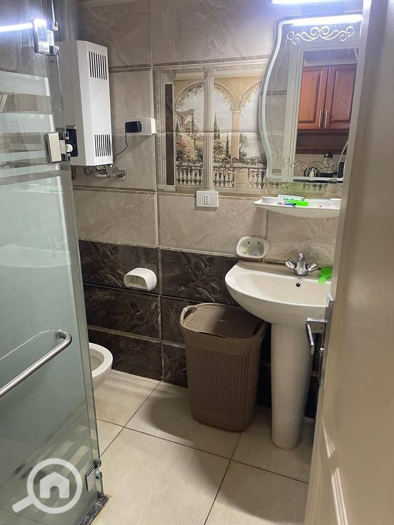 11 WhatsApp Image 2025-11-11 at 10.43. 15 AM(1). jpeg