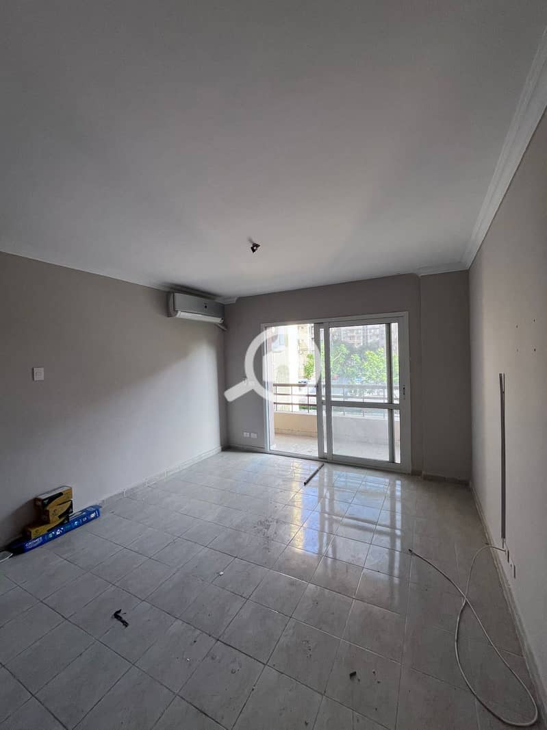 12 WhatsApp Image 2025-11-11 at 10.43. 15 AM. jpeg