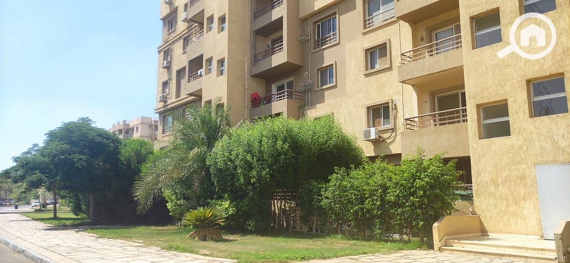 13 WhatsApp Image 2025-11-11 at 10.43. 08 AM(1). jpeg