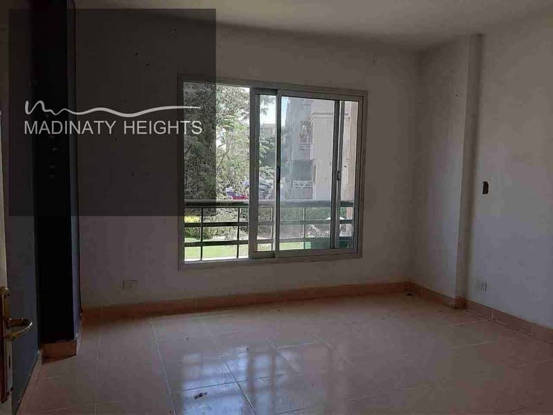 76192. jpg 76192. jpg