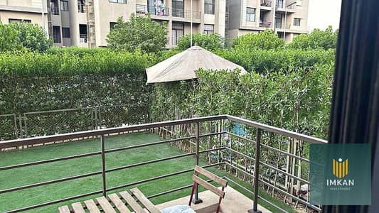 3 Bedroom Apartment for Sale in Sheraton, Cairo - 455969208_311470671994041_7186737515036743912_n. jpg