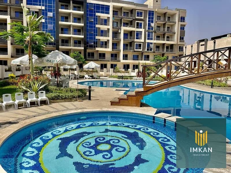 6 435107706_1162039121647565_2855888386421189807_n. jpg