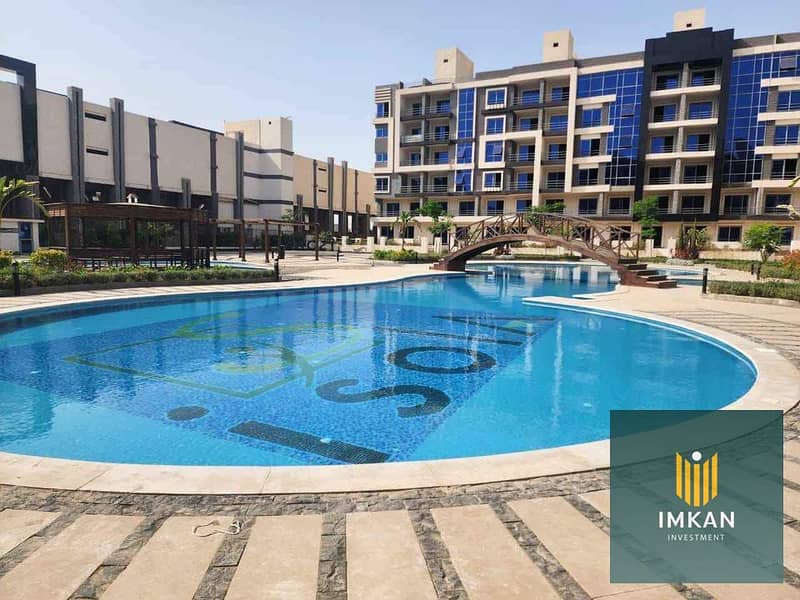 10 454124671_1053387616144330_659215808613363232_n - Copy. jpg