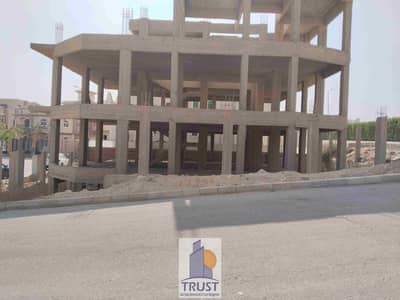 فیلا 9 غرف نوم للبيع في 6 أكتوبر، الجيزة - 1000330230. jpg فیلا 9 غرف نوم للبيع في 6 أكتوبر، الجيزة - 1000330230. jpg