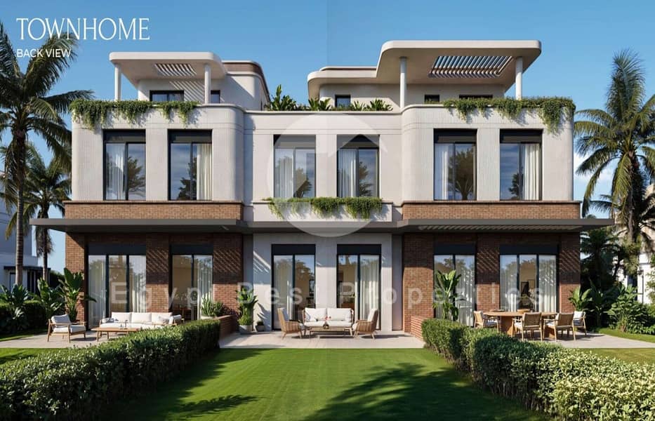 Screenshot 2025-09-18 105710. jpg Screenshot 2025-09-18 105710. jpg