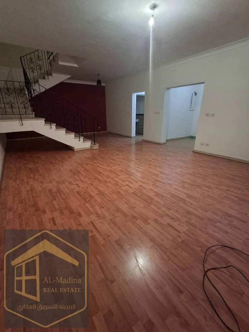 2 9f48b9e8-1efd-4e32-bd68-f24329fdf413. jpg