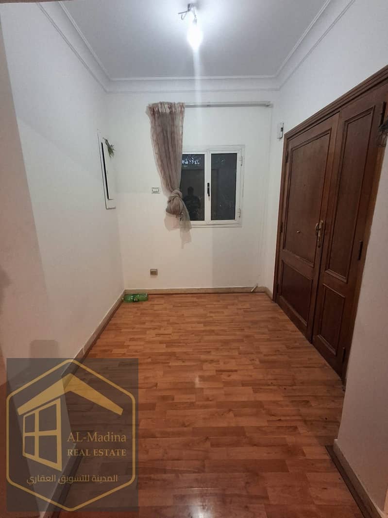 3 6395a780-2ffe-4ea7-a917-be12de1e17c2. jpg