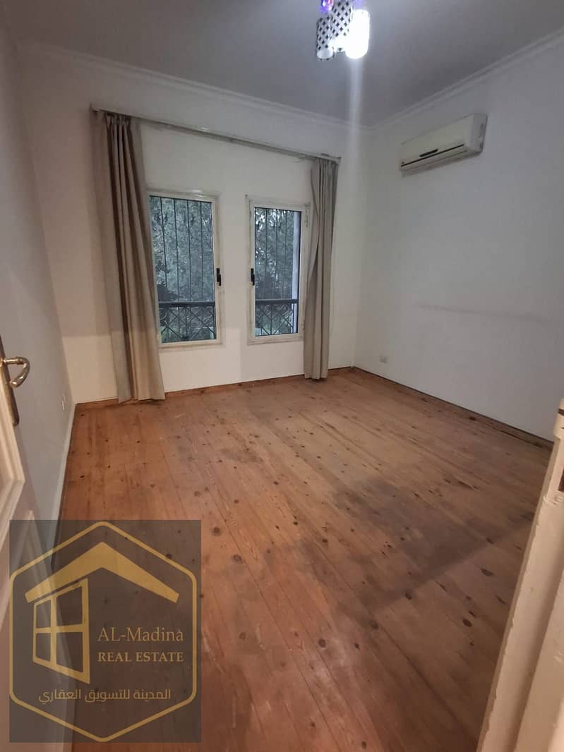 4 3705413b-7a88-48a1-8c7f-d3fdec66fa2f. jpg