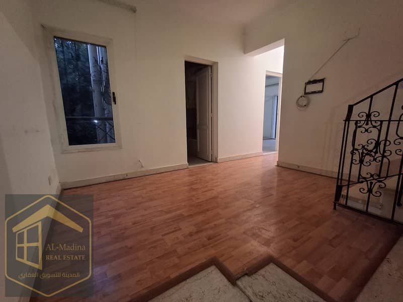 5 ce0b8145-b880-44d4-bc74-84ee70febc6c. jpg