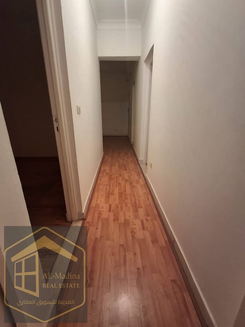 7 45a78238-8084-46ae-ad13-288c56f74538. jpg