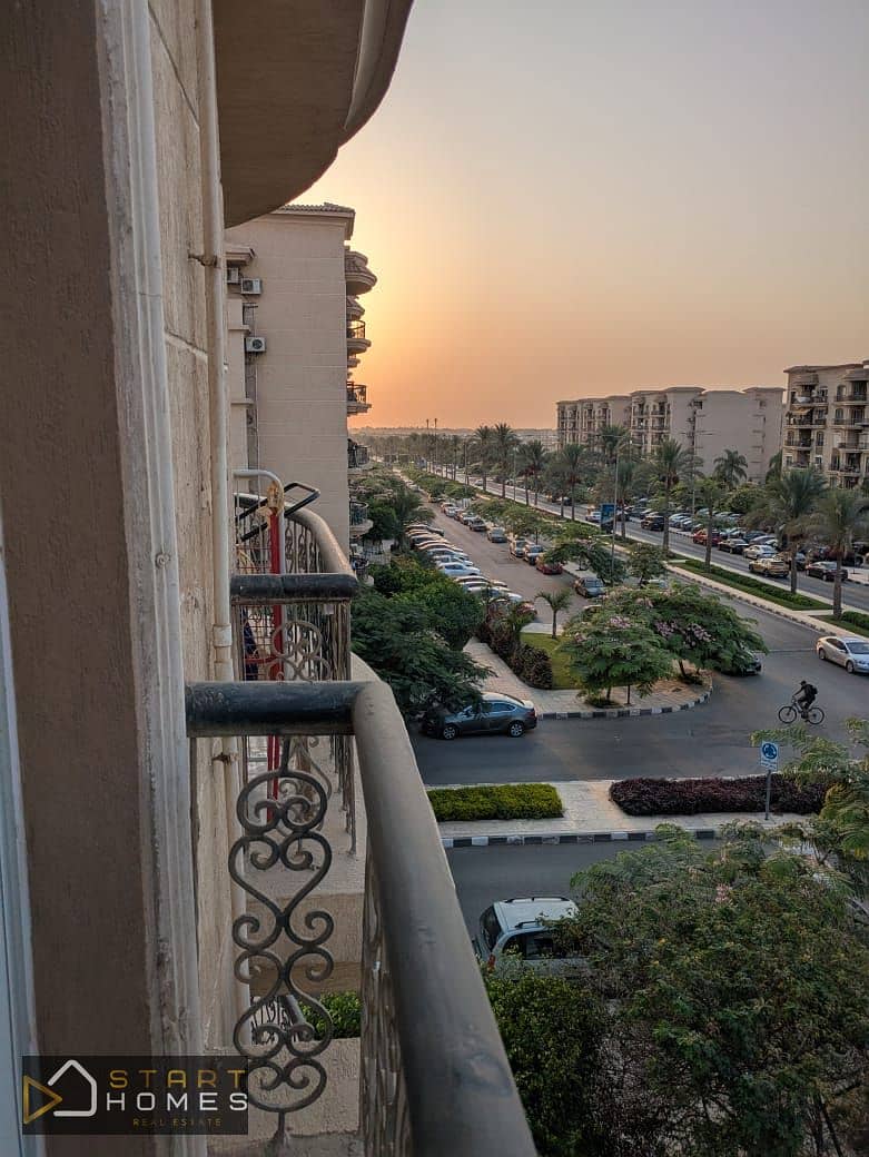 WhatsApp Image 2025-11-10 at 7.52. 51 PM. jpeg