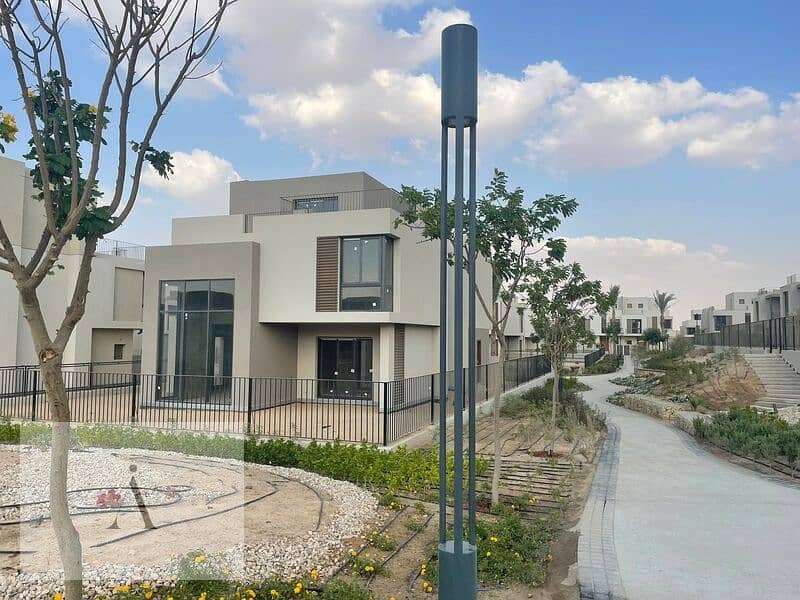 5 WhatsApp Image 2022-10-23 at 11.38. 07 AM (3). jpeg