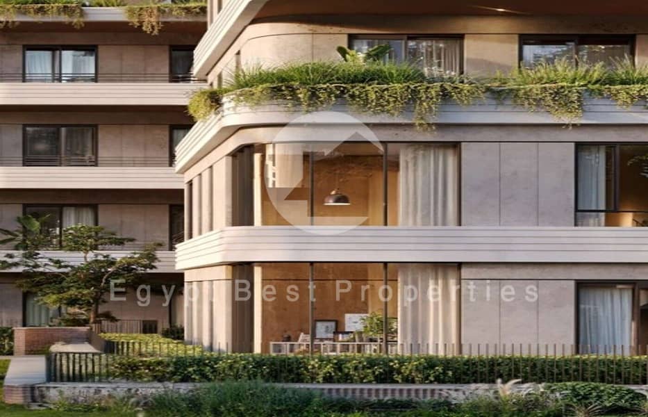 7 Screenshot 2024-12-11 121233. jpg