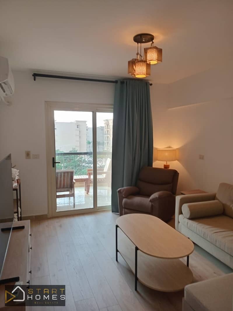 2 WhatsApp Image 2025-11-10 at 7.51. 01 PM. jpeg