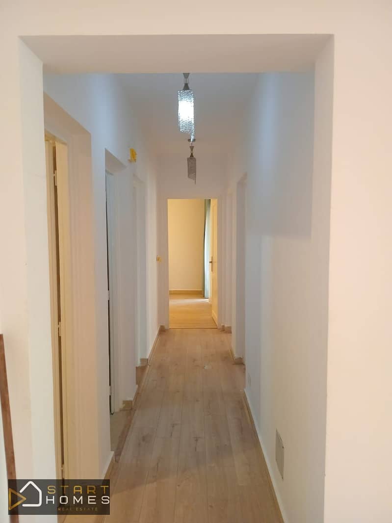 3 WhatsApp Image 2025-11-10 at 7.51. 01 PM (1). jpeg