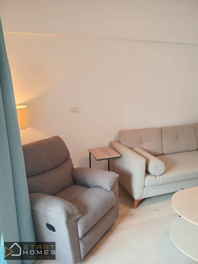 4 WhatsApp Image 2025-11-10 at 7.51. 00 PM (2). jpeg