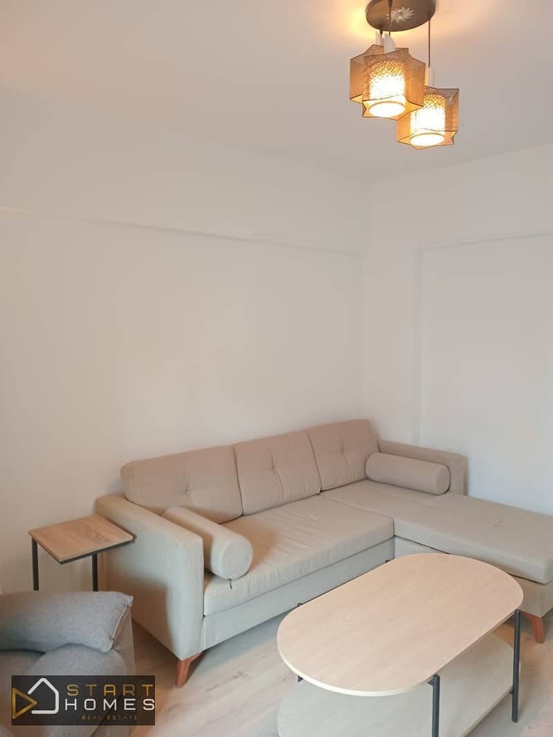 5 WhatsApp Image 2025-11-10 at 7.51. 02 PM. jpeg